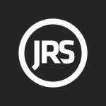 Profile photo of faiufscar.com